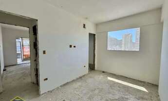 Imagem 4: BOQUEIRÃO - Apto 2 suítes, Sac. Gourmet, 87 m2 - 665 mil