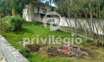 Imagem 3: Sítio à venda, 2 quartos, Vargem Grande - RIO DE JANEIRO/RJ