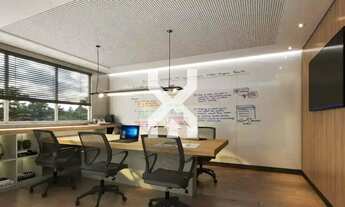 Imagem 5: Apartamento à venda, 3 quartos, 1 suíte, 2 vagas, Sagrada Família - Belo Horizonte/MG