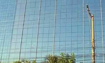 Imagem 6: Loja comercial para aluguel possui 64 metros quadrados em Praia de Belas - Porto Alegre