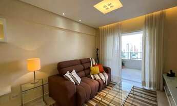 Imagem 7: Excelente Apartamento de 109m2 com 3 quartos. Bairro do Marco. Belém do Pará