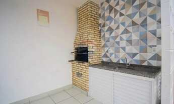 Imagem 4: Apartamento 2 quartos no aeroporto, Juiz de Fora, MG