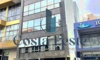 Imagem 11: Studio para Alugar - 40m² - Centro, Florianópolis