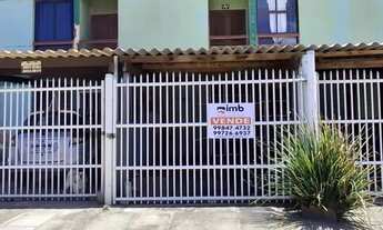 Imagem 7: Imóvel para venda possui 30 metros quadrados com 1 quarto em Salinas - Cidreira - RS