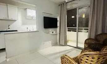 Imagem: Apartamento à venda 3 quartos sendo 1 suíte