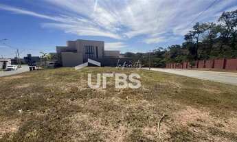 Imagem 5: Jardins Barcelona - Terreno Residencial