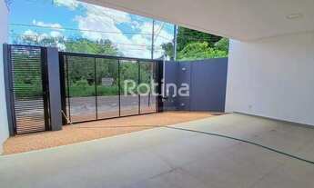 Imagem: Casa para alugar, 3 quartos, Jardim Karaíba