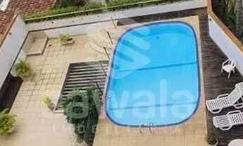 Imagem 7: Apartamento à venda com 0m² e 4 quartos em Freguesia (Jacarepaguá), Rio de Janeiro - RJ