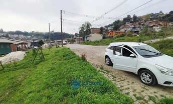Imagem 4: Terreno no Nossa senhora das Graças
