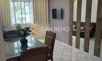 Imagem 2: Estreito Apartamento com 2 dormitórios