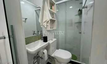 Imagem 2: Apartamento : / Residencial / Glória