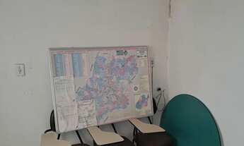 Imagem 2: S.Sul imóvel comercial 2 frentes 115M2