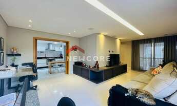 Imagem 4: Apartamento em Rua Aureliano Lessa - Liberdade - Belo Horizonte/MG