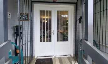 Imagem 4: VENDA - CASA - GOLFE - TERESÓPOLIS-RJ