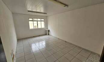 Imagem 5: Sala para alugar, 25 m² por R$ 991,49/mês - Centro - Londrina/PR