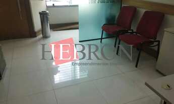 Imagem 7: Sobrado Comercial a Venda no Tatuapé!