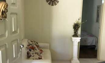 Imagem 5: Casa de praia na barrra disponível para aluguel de temporada