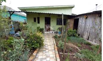 Imagem 6: Terreno Residencial à venda, Boa Vista, Sapucaia do Sul - TE0782