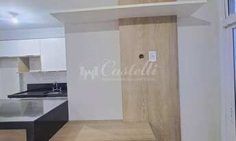 Imagem 3: Apartamento para locação, no Centro, de PONTA GROSSA - PR