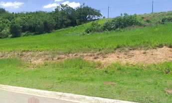 Imagem 2: Terreno em condomínio à venda Condomínio Santa Isabel II em Louveira