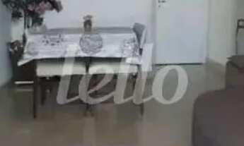 Imagem 7: Apartamento 2 quartos à venda no(a) Jardim Vila Galvão