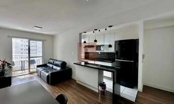 Imagem: CHACARA SANTO ANTONIO 64M² 2DORMS 1SUITE