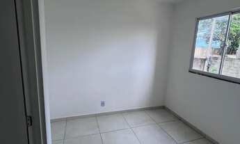 Imagem 6: Aluga-se apartamento em Camaragibe - Próximo ao Atacadão!