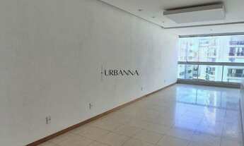 Imagem 5: Apartamento 4 Quartos na Quadra do Mar, com Vista Para o Mar de Itapuã e Lazer