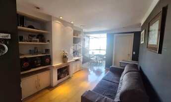 Imagem 6: Apartamento 49.78M² - para Alugar