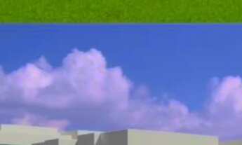 Imagem 3: Apartamento com piscina e lazer completo!