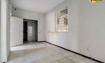 Imagem 4: Apartamento para aluguel, 2 quartos, Centro - Divinópolis/MG