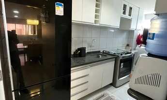 Imagem 3: Apartamento à venda no RIOS DO ÉDEN , PONTA VERDE , Maceió, AL