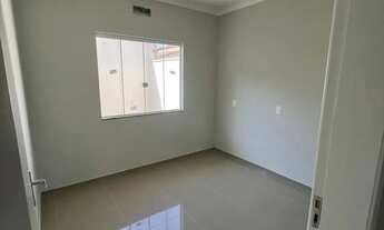 Imagem 5: Casa Geminada em Itacolomi - Balneário Piçarras - SC