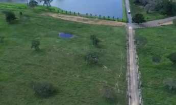 Imagem: FAZENDA 238 ALQUEIRES PIRINOPOLIS - GO