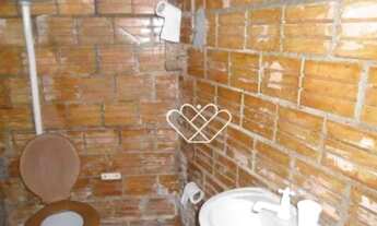 Imagem 4: Excelente Loja de 56m² com Pátio na Frente em Gravataí