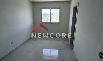 Imagem 7: Apartamento em Rua 138 - Centro - Itapema/SC