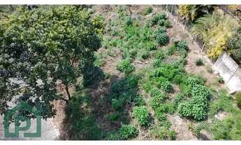 Imagem 7: Terreno NOVA FRIBURGO - RJ