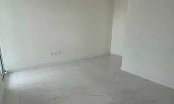 Imagem 7: Apartamento 3 quartos em condomínio alto padrão