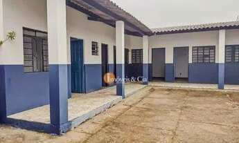 Imagem 7: Atibaia SP Ponto comercial ao lado da Lojas Cem com 480m²