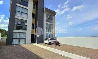 Imagem 3: APARTAMENTO COM 2 QUARTOS NO BAIRRO VOLTA GRANDE