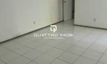 Imagem 7: Elevatto Condomínio Club Bairro LuziaDoris::0gO0gW