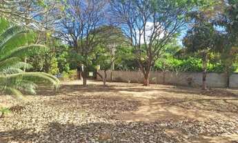 Imagem: Chácara na Bica do DER/Planaltina DF de