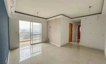 Imagem 5: Apartamento à venda em Barueri, Vila Boa Vista, com 3 quartos, com 84 m², Flor de Lírio