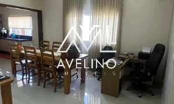 Imagem 7: Venda, Casa Térrea, Vila Marcos Roberto, Campo Grande, MS