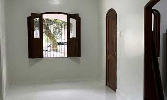 Imagem 3: VENDO RESIDÊNCIA