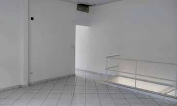 Imagem 4: Casa térrea com 3 quartos + edícula, piscina em cascata e 6 vagas Parque Espacial, São Be