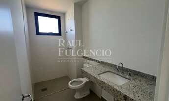 Imagem 7: APARTAMENTO COM 2 QUARTOS SENDO 2 SUÍTES PRÓXIMO A GLEBA PALHANO