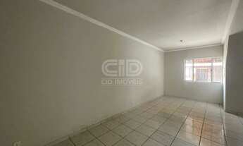 Imagem 4: Sobrado com 3 quartos no Residencial Olinda