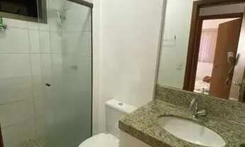 Imagem 5: Imperdível Apartamento no Edifício Itaparica Exclusive - Cód: 26821 F
