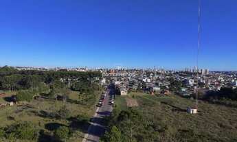 Imagem 2: Venda - Terrenos Industriais - Nossa Senhora de Fátima - Caxias do Sul - RS